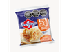 Tapas p/Emp. DON YEYO 330gr Freir