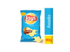 Papas Lays ASADO 75g