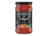 Salsa SALSATI Arrabiata 350gr