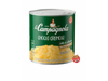 Choclo Cremoso LA CAMPAGNOLA 300gr
