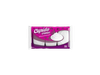 Jabon p/mano CUPIDO 3x90gr Cremas