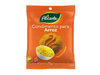 Condimento para arroz ALICANTE 25g sin tacc