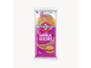 Pan para Hamburguesa DON YEYO 210gr