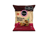 Galletas DONINAS 200gr Frutos del Bosque