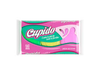 Jabon p/mano CUPIDO 3x90gr Tricolor