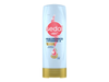 Acondicionador SEDAL Hialuronico + VIT. A 190ml