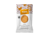 Galletas YUKA 150gr Queso Sin Gluten