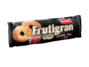 Galletas FRUTIGRAN Avena, Chia y Lino 240gr