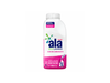 Jabon Liquido ALA p/diluir 500ml Matic c/ Bicarbonato