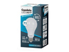 FOCO CANDELA 7W LUZ FRIA