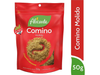 Comino molido alicante 50gr