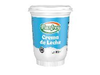 CREMA DE LECHE MANFREY 350ML