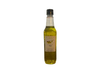 Aceite de Oliva EL AMBAR 500ml Extra Virgen