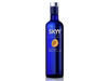 Skyy Passion Fruit 750ml
