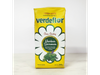 Yerba Mate VERDEFLOR Hierbas Serranas 500gr