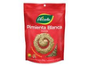 Pimienta blanca molida ALICANTE 25g sin tacc