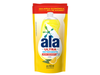 Detergente ALA DOY PACK 450ml Limon