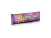 Galletas FRUTIGRAN Chips de Chocolate 250gr