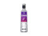 Sernova Vodka 700ml Candy Glow