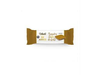Galletas de Arroz DELUXE 115gr Dulce de Leche Sin Gluten