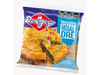 Pascualina DON YEYO Hojaldre 400gr