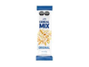 Barra CEREAL MIX original x 26 g