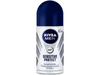 Desodorante NIVEA Men 50ml Roll On Sensitive