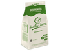 Leche en Polvo SANTA CLARA Descremada 800gr Paquete