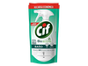 Limpiador Liquido CIF Baño Expert 450ml DP