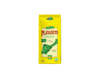 Yerba Mate Playadito 500gr