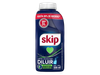 Jabon Liquido SKIP para Diluir 500ml