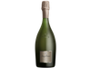 Espumante Luigi Bosca Extra Brut 750ml