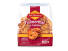 TIA MARUCA PALMERITAS 180GR