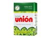 YERBA MATE UNION ORIGINAL SUAVE 500G