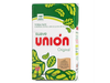 Yerba Mate Unión 500gr