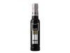Aceto Balsamico CASALTA 250ml Clasico