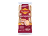 TIA MARUCA MARUQUITA 160GR