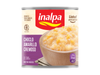 Choclo Cremoso Amarillo INALPA 300gr