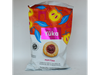 Galletas YUKA 150gr Pepas Sin Gluten