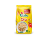Arroz GALLO Oro Parboil 1Kg