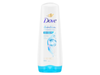 Acondicionador DOVE Hidratación + Vitamina AyE 400ml