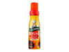 FRITOLIM COCINERO Clasico 120gr