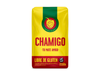 Yerba Mate Chamigo 500 Gr