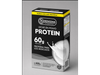Leche en polvo LS Protein 400g
