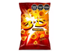 3Ds 143g