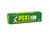ADHESIVOS POXIRAN 23GR