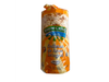 Galleta de Arroz DHUM CRACK con Sal 100gr