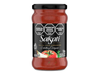 Salsa SALSATI Pomodoro 350gr