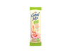 Barra CEREAL MIX yog/fru light x 26 g
