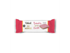 Galletas de Arroz DELUXE 115gr Yogur Frutilla Sin Gluten
